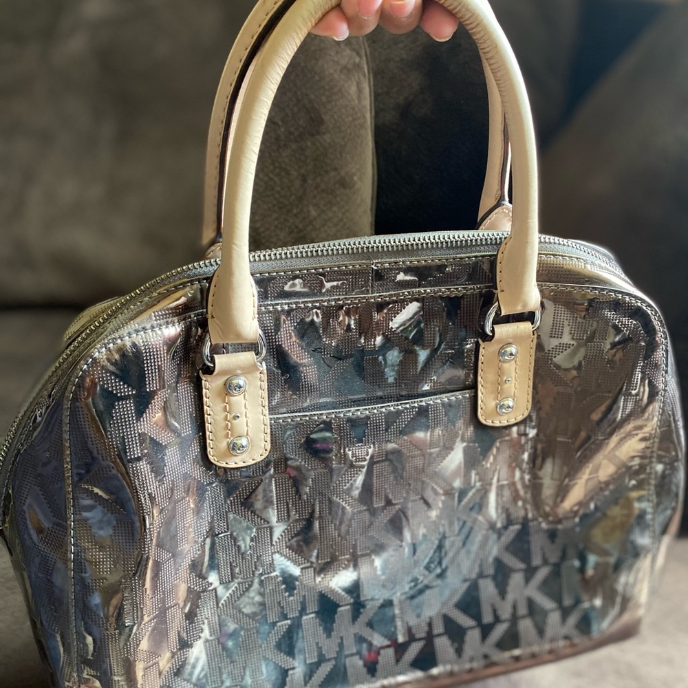 Michael Kors bag